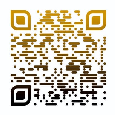 iOS QR Code