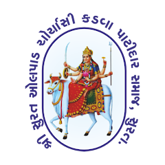 Samaj Logo